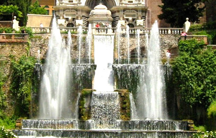 1 intro Italy Mysterious Wonderland Italy   Mysterious Wonderland