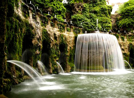 2 Italy Mysterious Wonderland Italy   Mysterious Wonderland