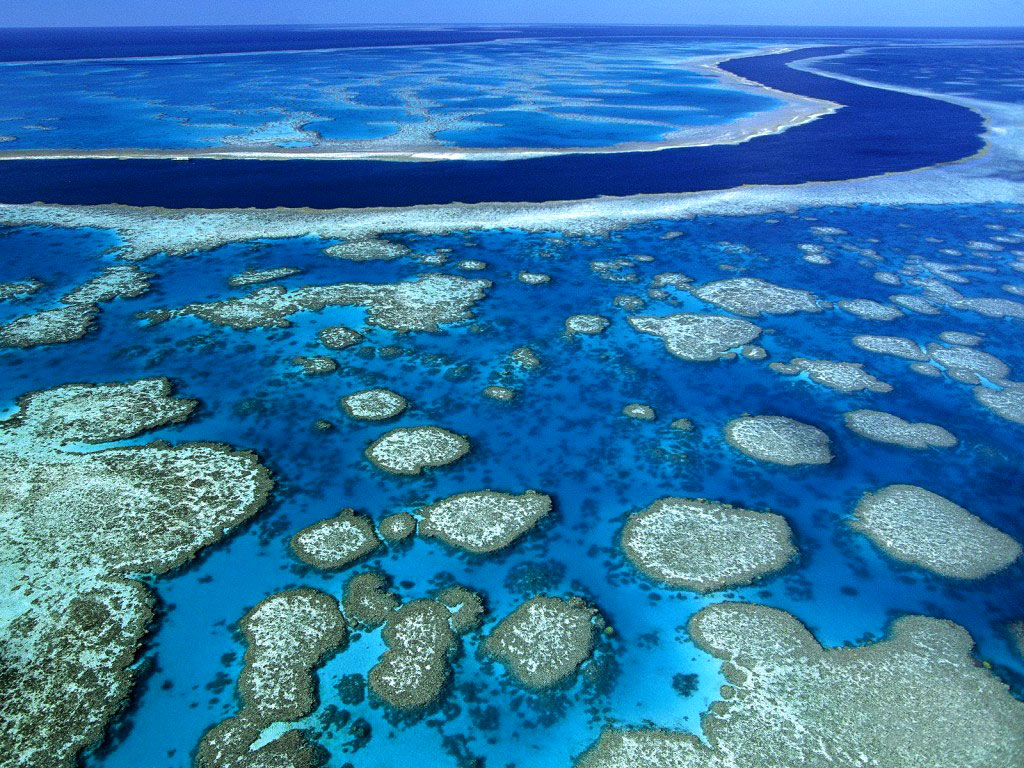 10 Torres Strait Islands Australia Australia   Modern Wonderland